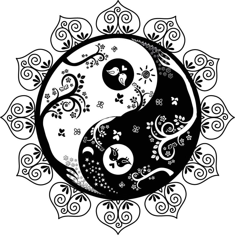 Semana 22 - El equilibrio y la búsqueda del hogar