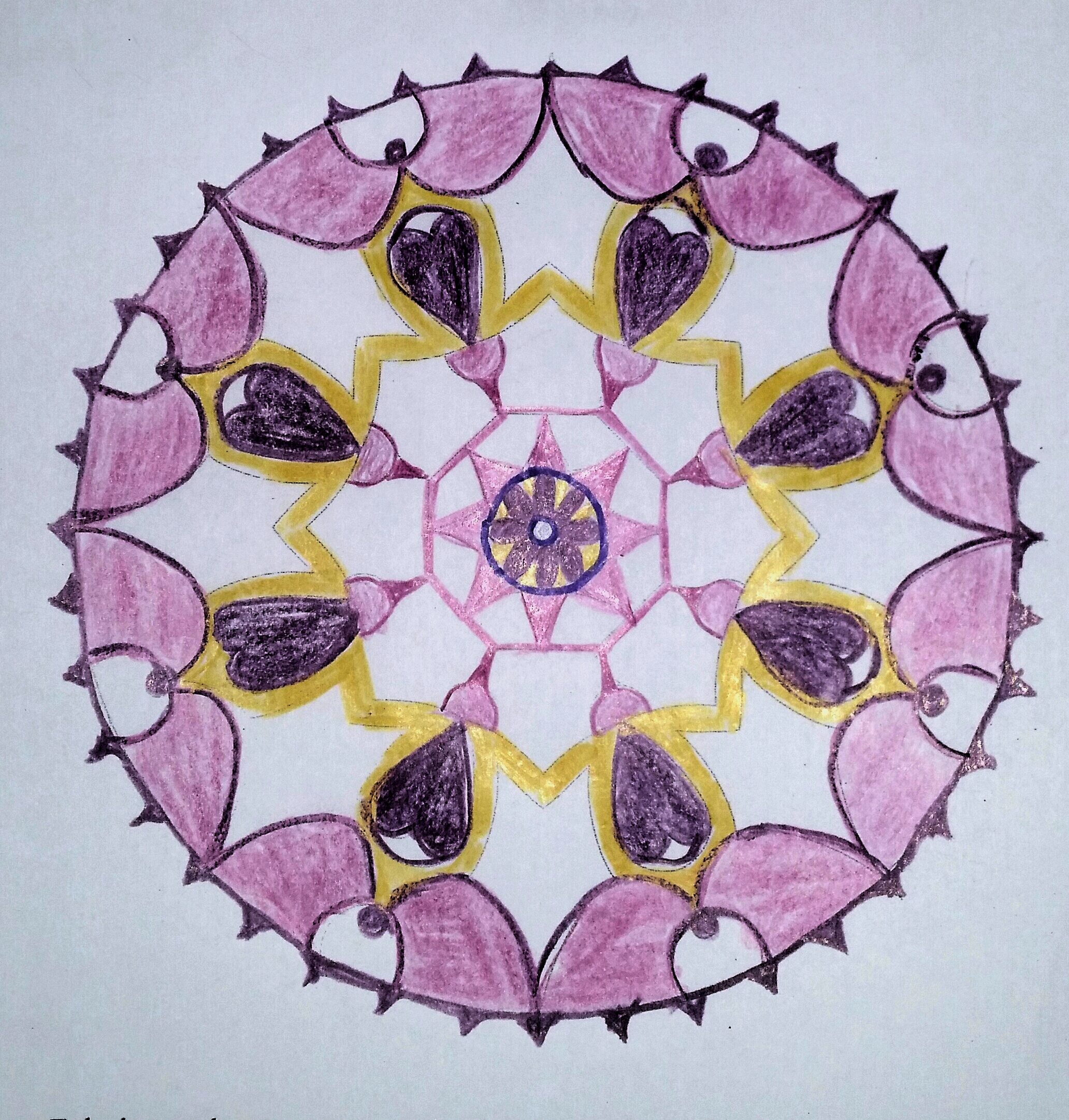 Semana 13 - Elegirse